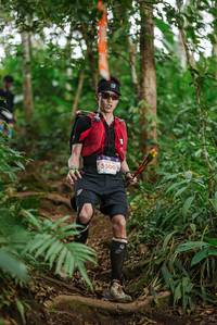 BIB: 5500
                            <button type="button" onclick="openModal(22491690)" class="btn btn-primary btn-sm float-right btn-popup" data-toggle="modal" data-target=".modal-high-quality">
                        <i class="fas fa-shopping-cart"></i> Add to Cart
                    </button>
                                            <button type="button" onclick="isThisMe(22491690, true)" class="btn btn-success btn-sm float-right btn-popup btn-isme hidden" data-toggle="tooltip" data-placement="bottom" title="นี่คือรูปของคุณใช่ไหม คลิกที่นี่เพื่อเอาเข้าอัลบั้ม">
                        <i class="fas fa-plus"></i> Add to album
                    </button>
                    <button type="button" onclick="isThisMe(22491690, false)" class="btn btn-warning btn-sm float-right btn-popup btn-isnotme hidden">
                        <i class="fas fa-ban"></i> Remove from album
                    </button>